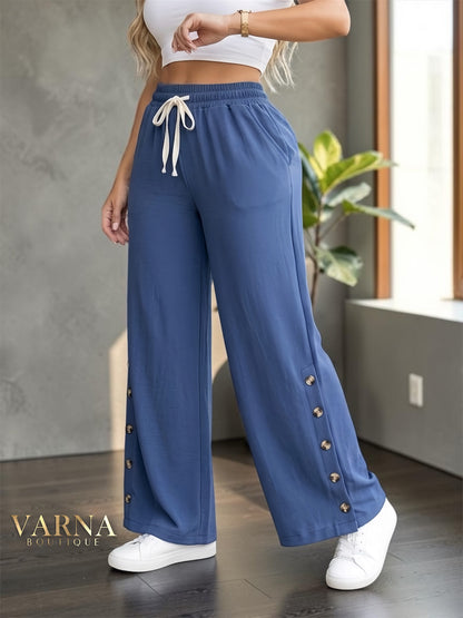 PANTALÓN SOFIA