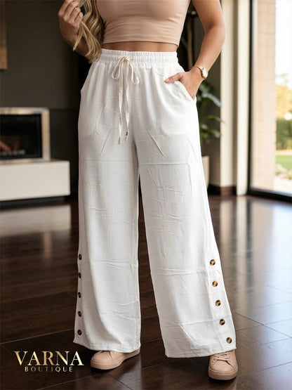PANTALÓN SOFIA