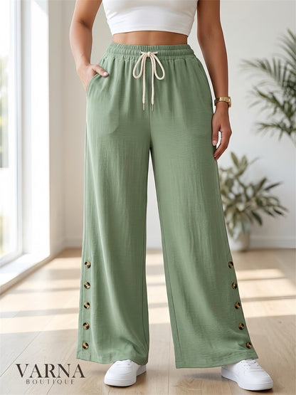 PANTALÓN SOFIA