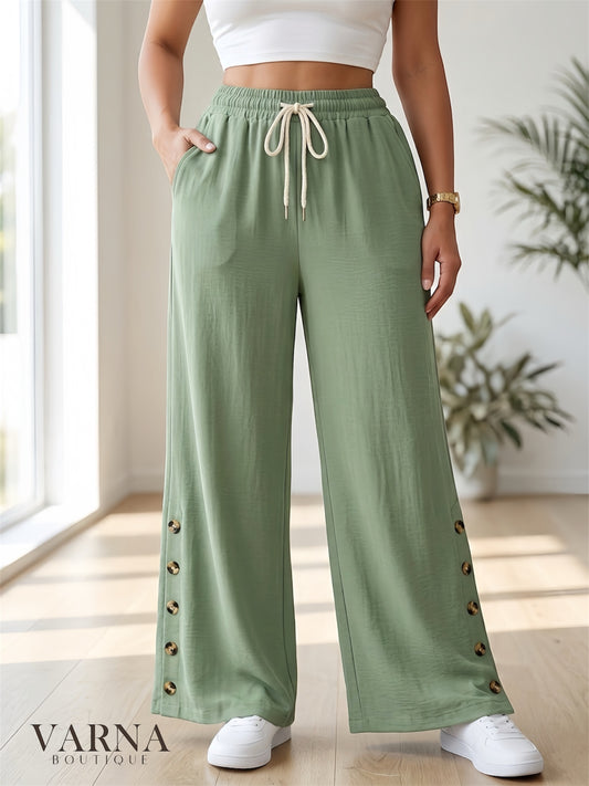 PANTALÓN SOFIA