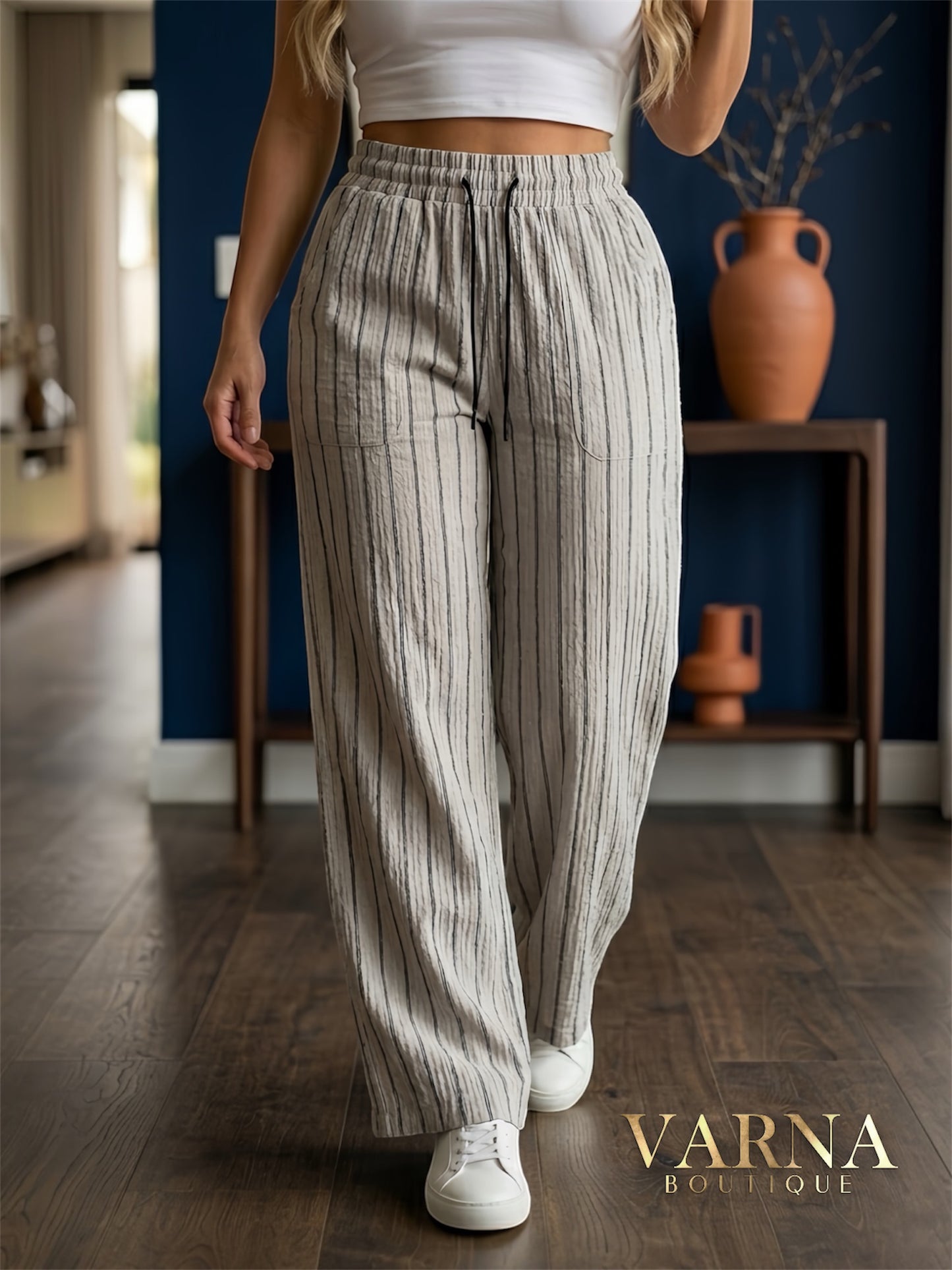 PANTALÓN LUCIANA