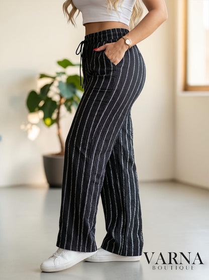 PANTALÓN LUCIANA
