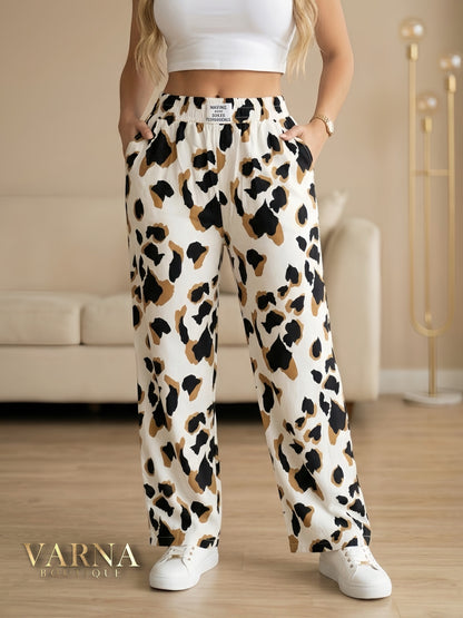 PANTALÓN ZAHARA
