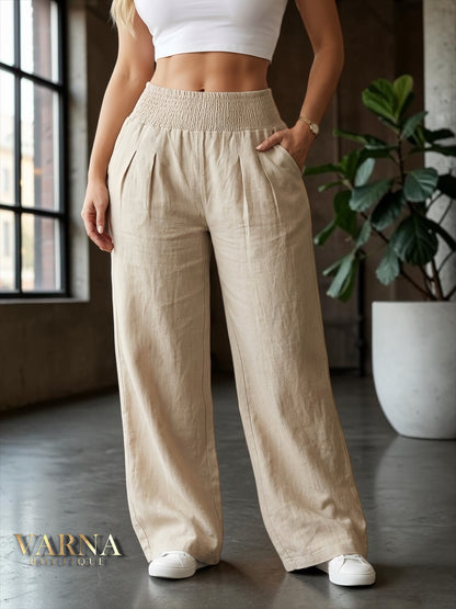 PANTALÓN HINDÚ