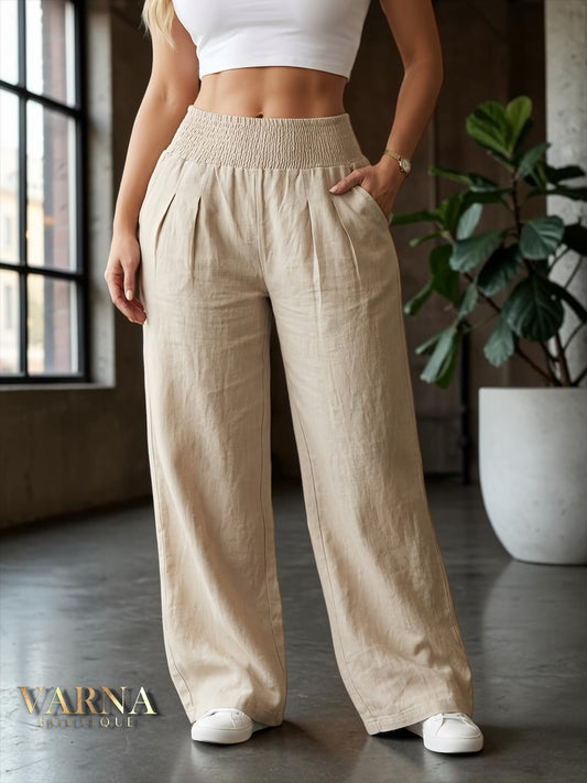 PANTALÓN HINDÚ