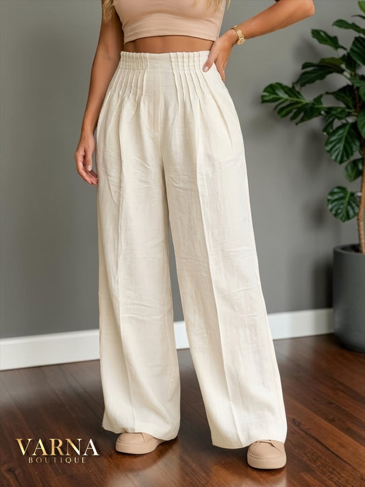 PANTALÓN ANTONIA