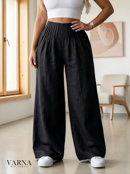 PANTALÓN ANTONIA