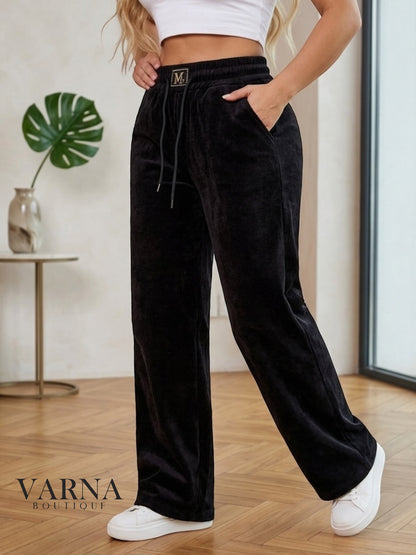 PANTALÓN REGINA