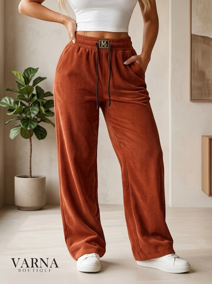 PANTALÓN REGINA
