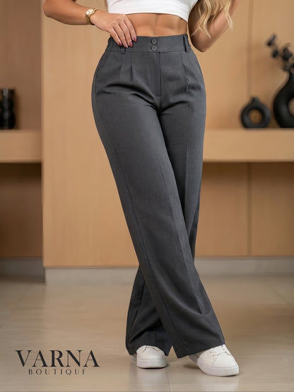 PANTALÓN AURORA LINO