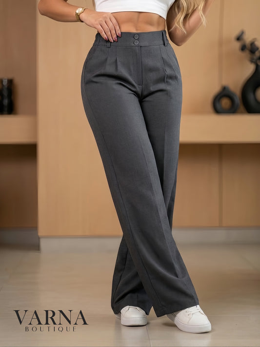 PANTALÓN AURORA LINO
