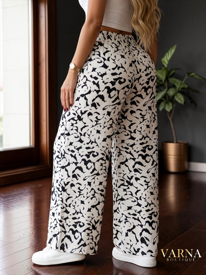 PANTALÓN JADE