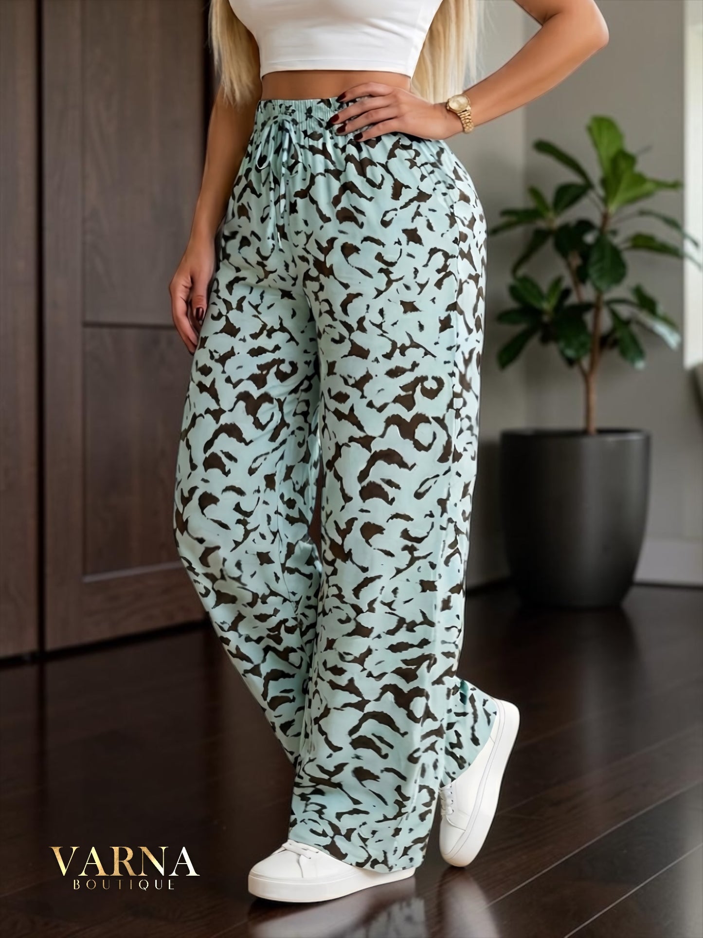 PANTALÓN JADE