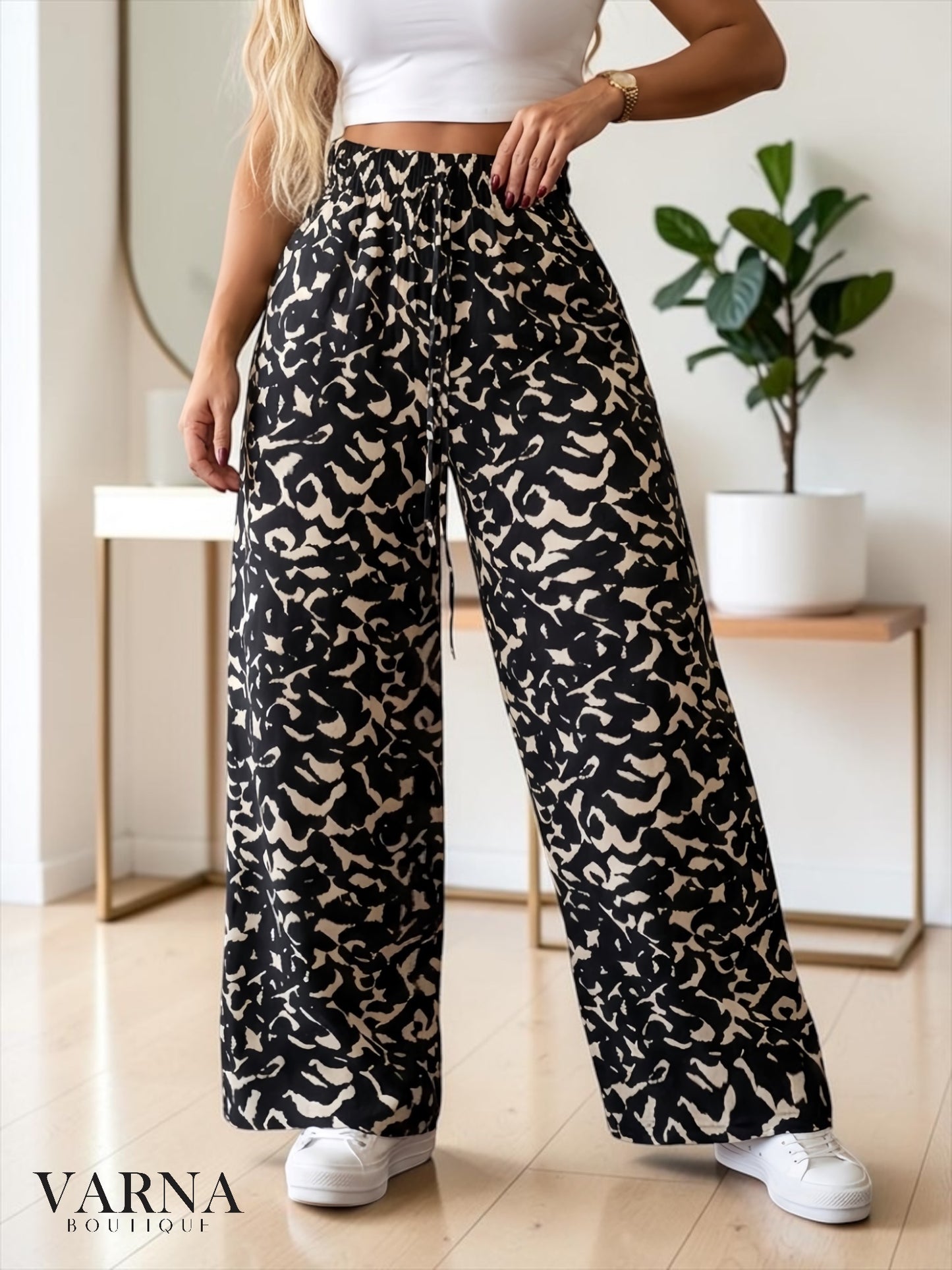 PANTALÓN JADE