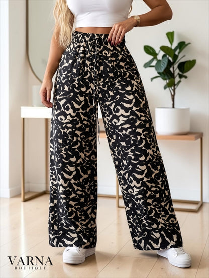 PANTALÓN JADE