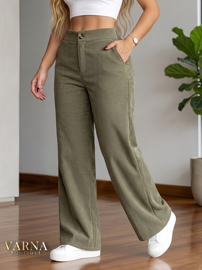 PANTALÓN MOSCÚ