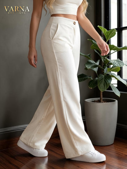 PANTALÓN MOSCÚ