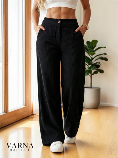 PANTALÓN MOSCÚ