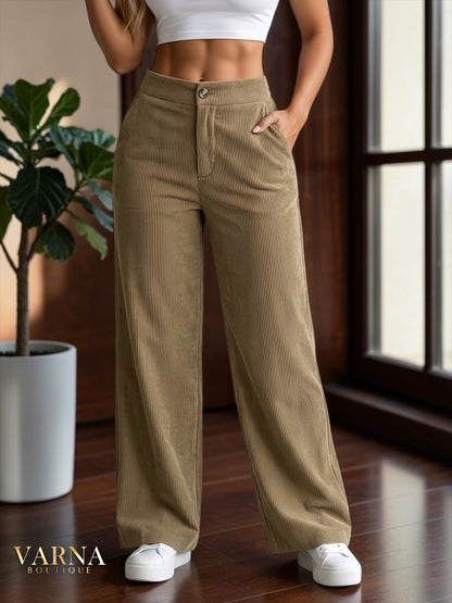 PANTALÓN MOSCÚ