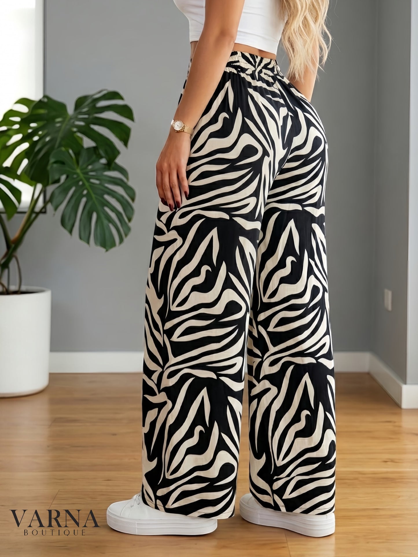 PANTALÓN RUBÍ