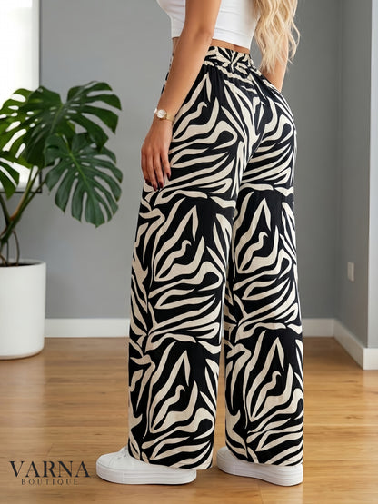 PANTALÓN RUBÍ