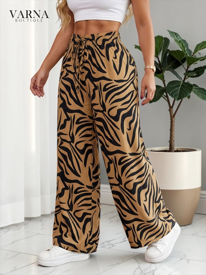 PANTALÓN RUBÍ