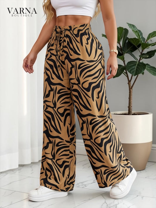 PANTALÓN RUBÍ