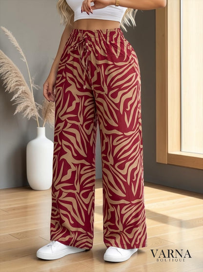 PANTALÓN RUBÍ