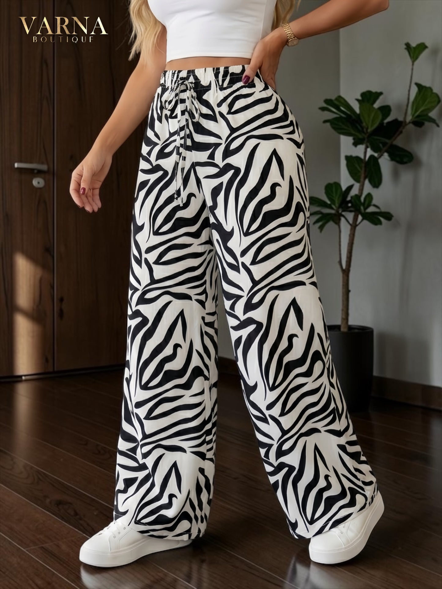 PANTALÓN RUBÍ