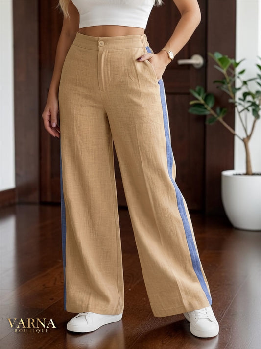 PANTALÓN GRECIA