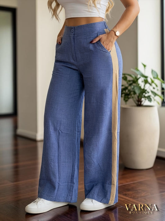 PANTALÓN GRECIA