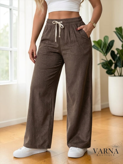PANTALÓN GABRIELA