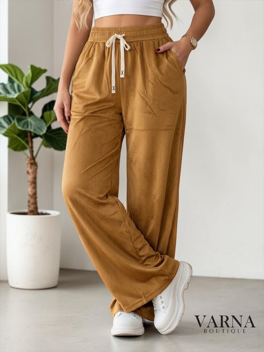 PANTALÓN GABRIELA