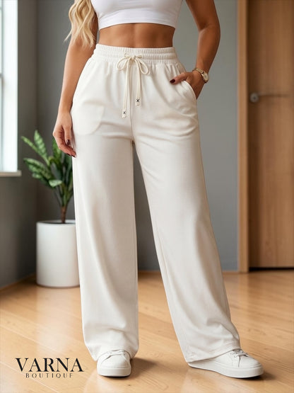 PANTALÓN GABRIELA