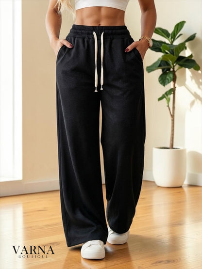 PANTALÓN GABRIELA