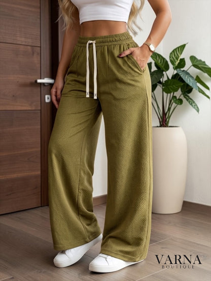 PANTALÓN GABRIELA