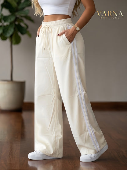 PANTALÓN ANTONELLA