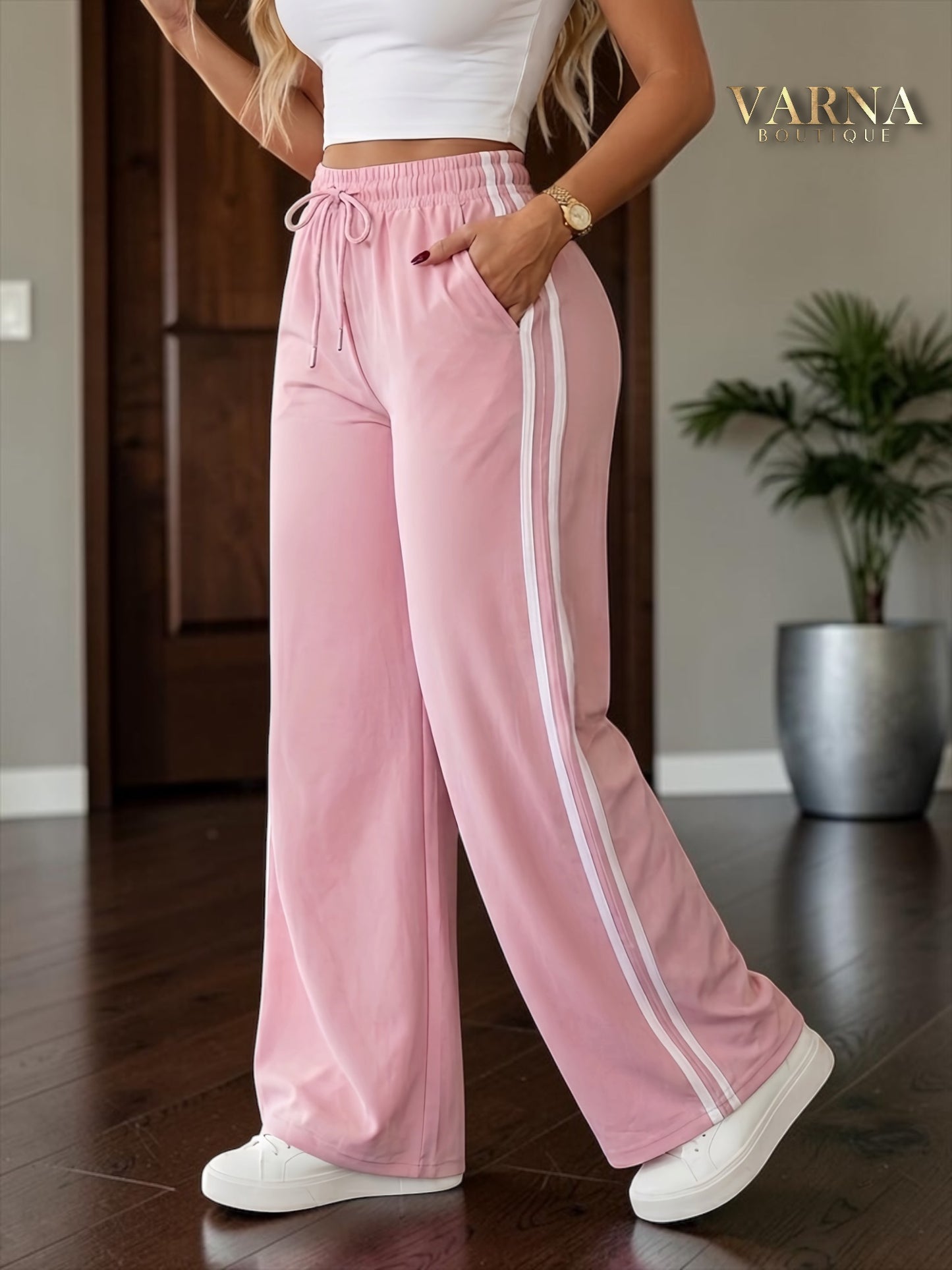 PANTALÓN ANTONELLA