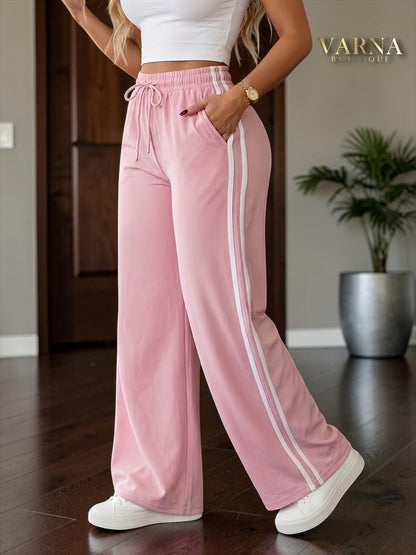 PANTALÓN ANTONELLA