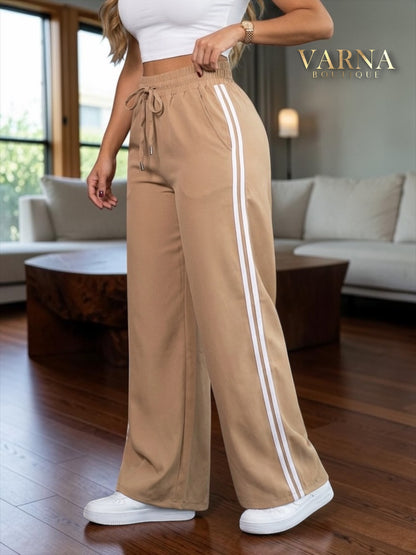PANTALÓN ANTONELLA