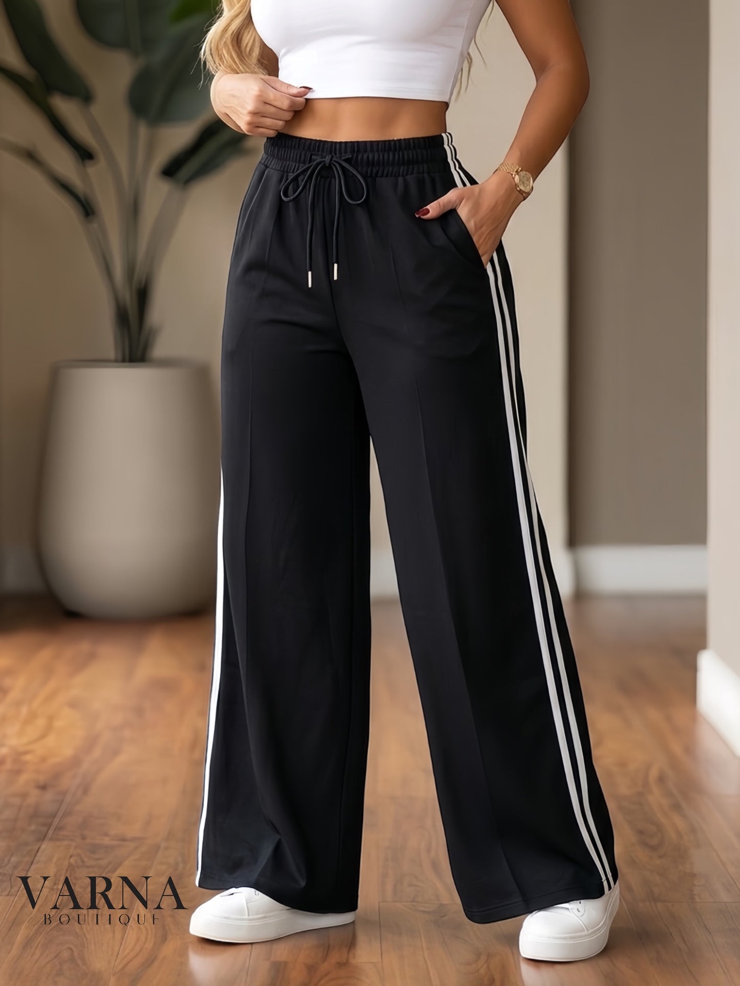 PANTALÓN ANTONELLA