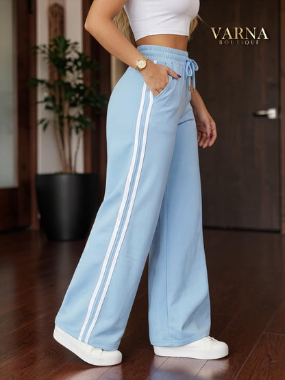 PANTALÓN ANTONELLA