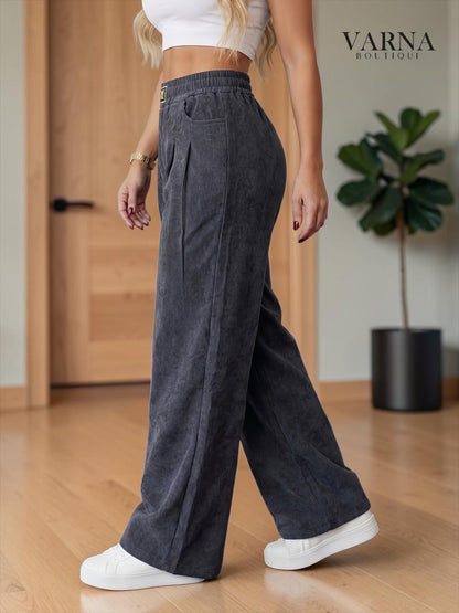 PANTALÓN MIRANDA