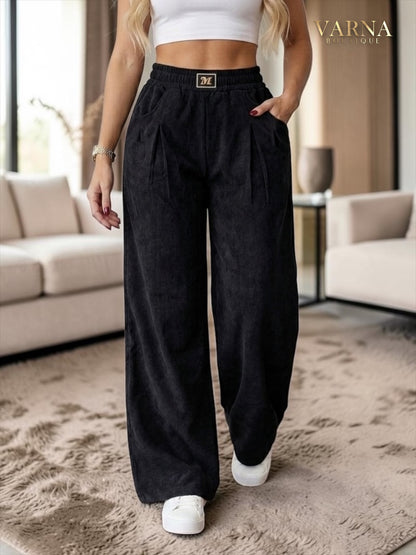 PANTALÓN MIRANDA