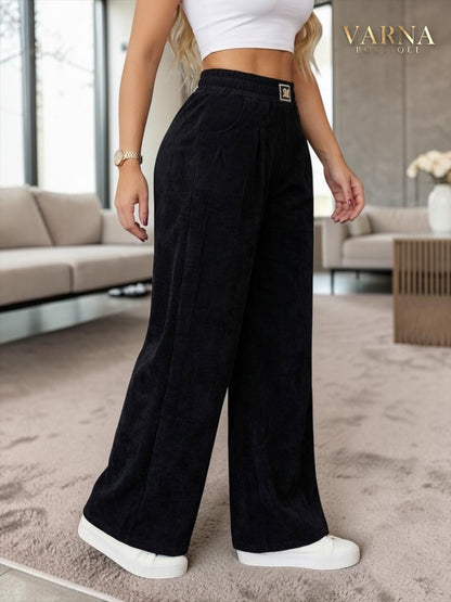PANTALÓN MIRANDA