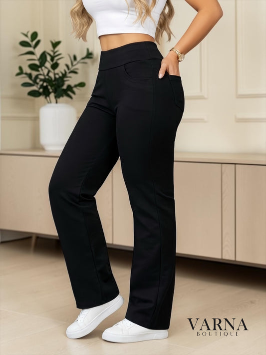 PANTALÓN LOLA