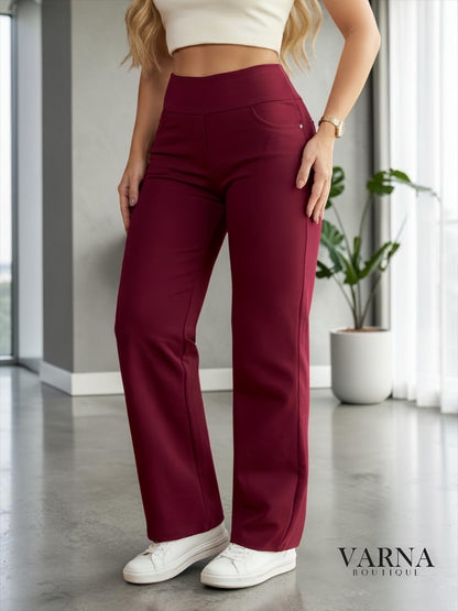 PANTALÓN LOLA