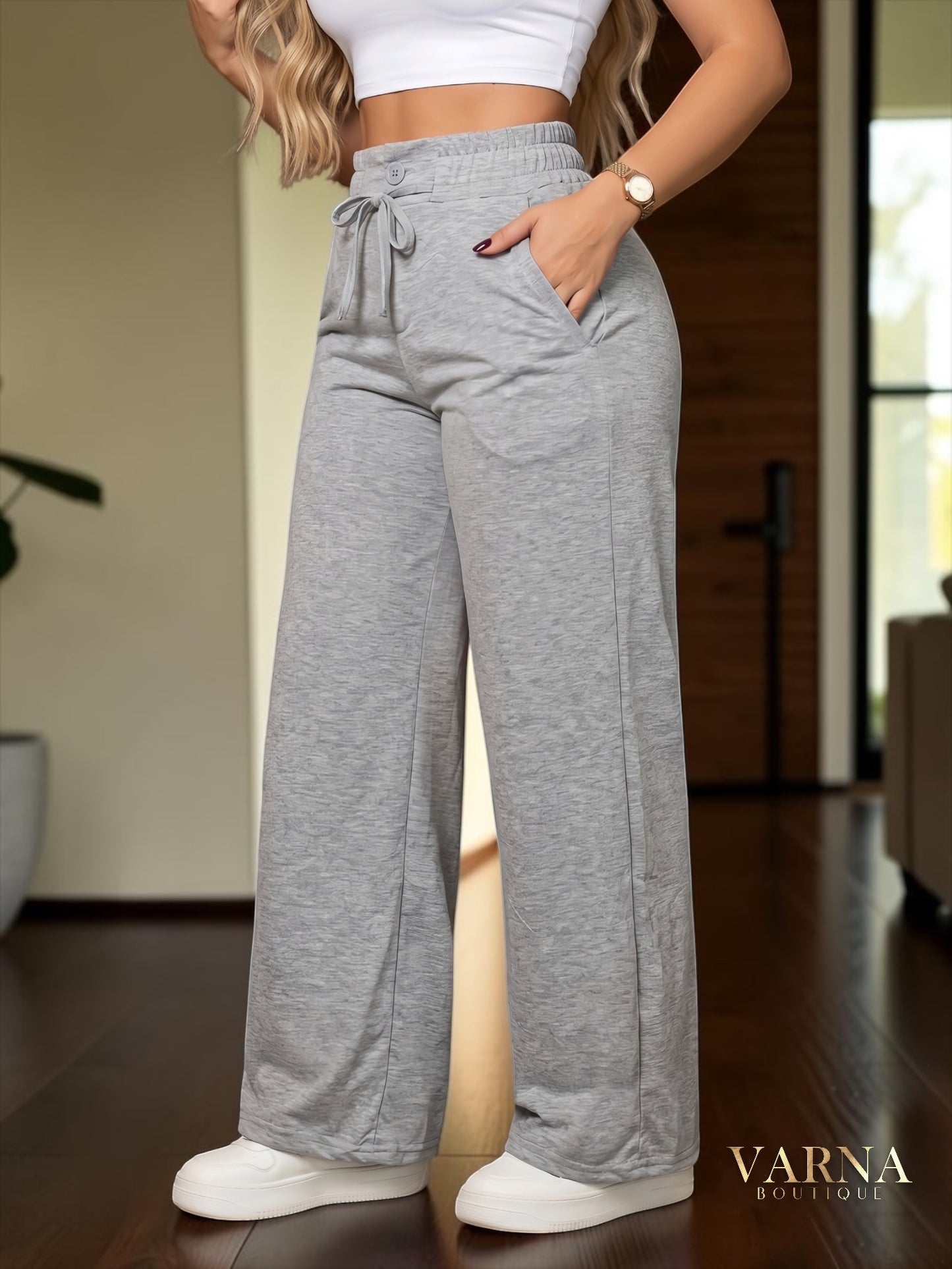 PANTALÓN MARBELLA