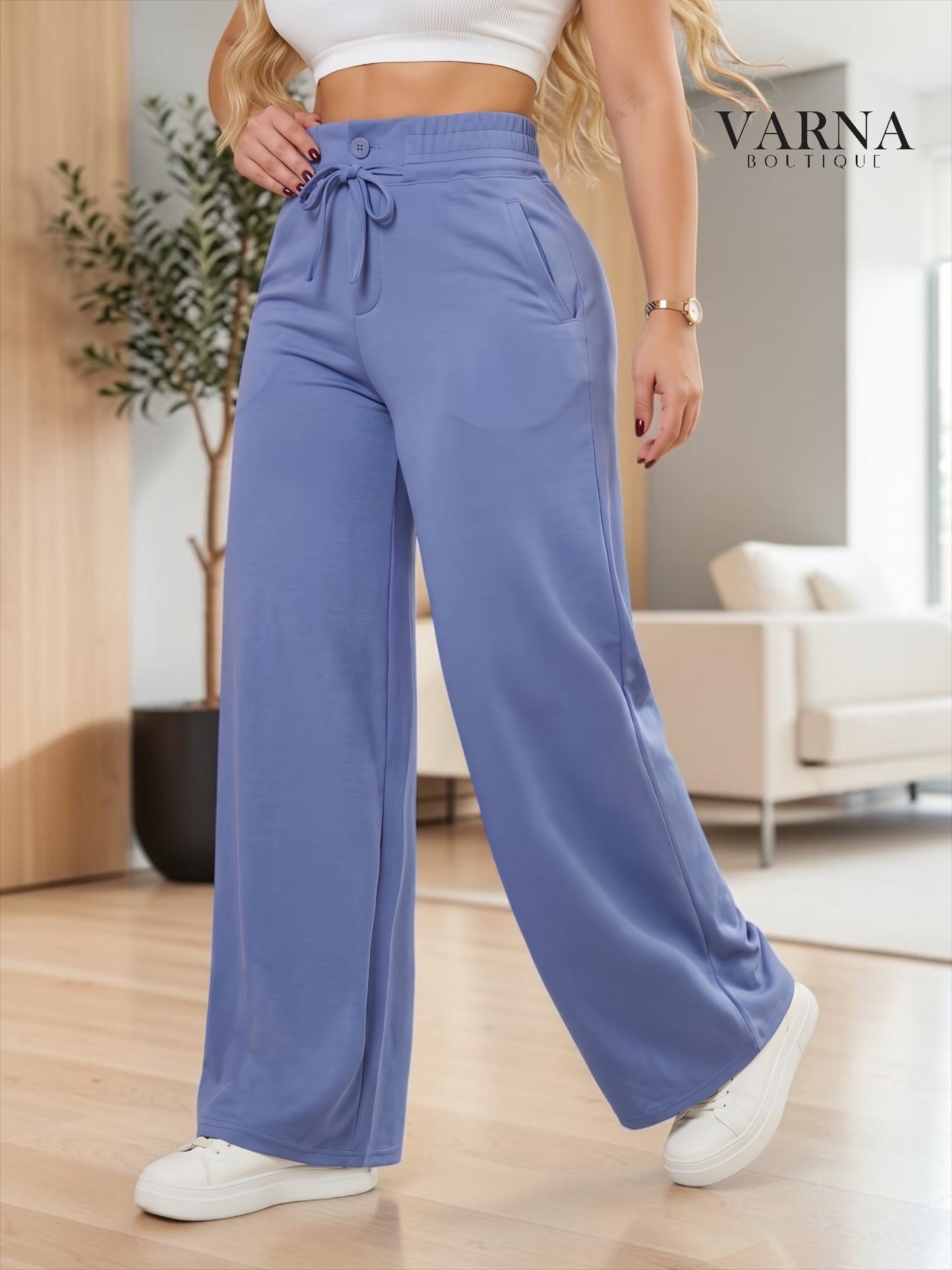 PANTALÓN MARBELLA