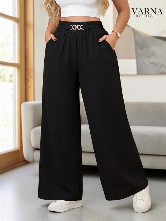 PANTALÓN VIENA